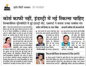 news-2