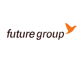 Future-Group-Logo