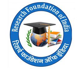 RFI-logo