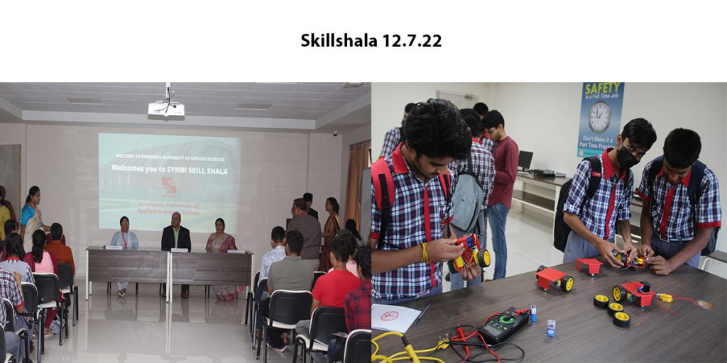 SKILLSHALA-1024x512