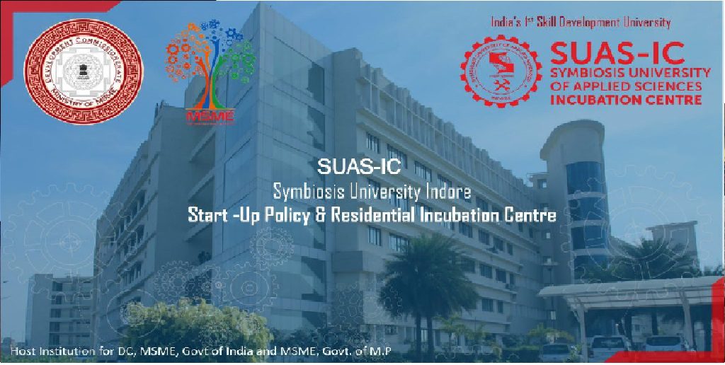 Startup-Policy-IC