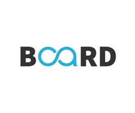 Board-Infinity-logo