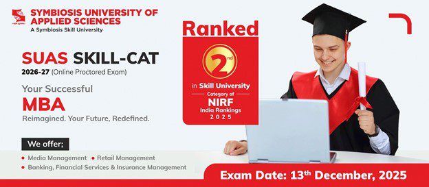 Best MBA Colleges in India