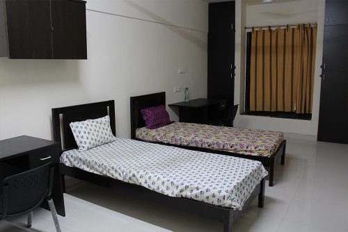 symbiosis-hostel-room-inside-500x334