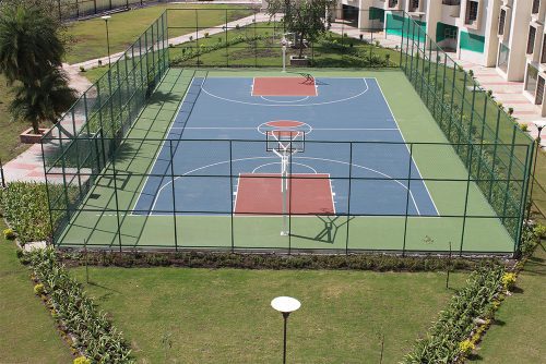 symbiosis-indore-basketball-court-500x334 (1)