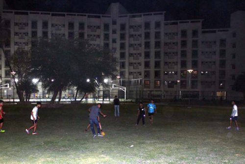 symbiosis-indore-footballground-500x334