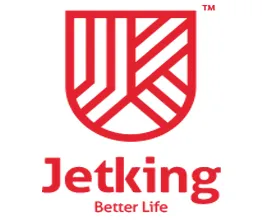 JetKing-Logo