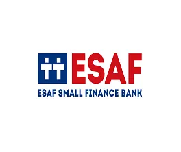 Symbiosis-Indore-Recruiters-ESAF