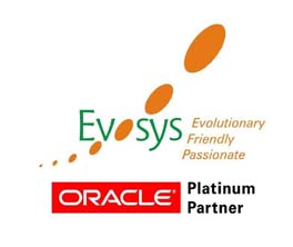 Symbiosis-Indore-Recruiters-EvoSys