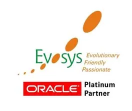 Symbiosis-Indore-Recruiters-EvoSys