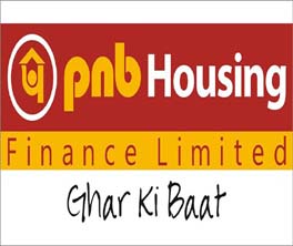 Symbiosis-Indore-Recruiters-PNB-Housing-Finance-Limitted