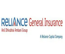 Symbiosis-Indore-Recruiters-Reliacne-General-Insurance