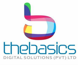 ThaBasics