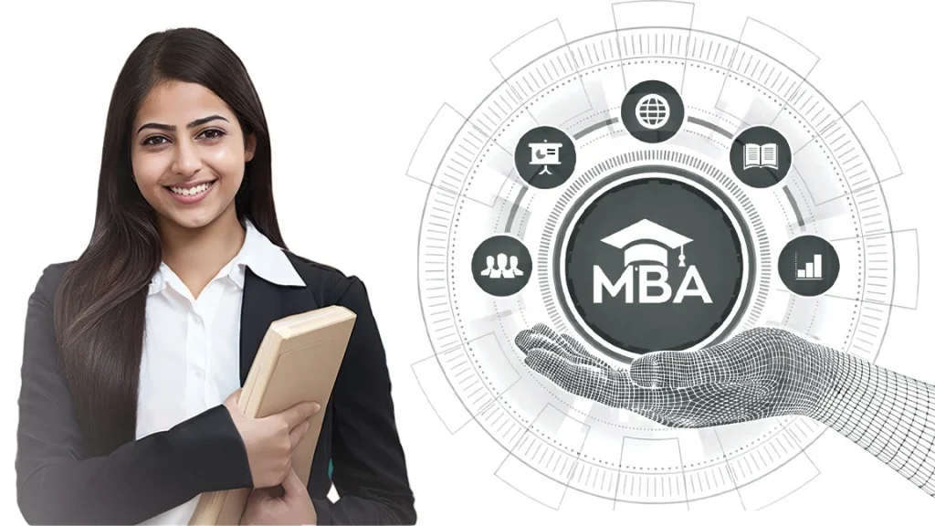 Why Do The Best Colleges for MBA in Indore Today Prefer Skill-Based Learning?