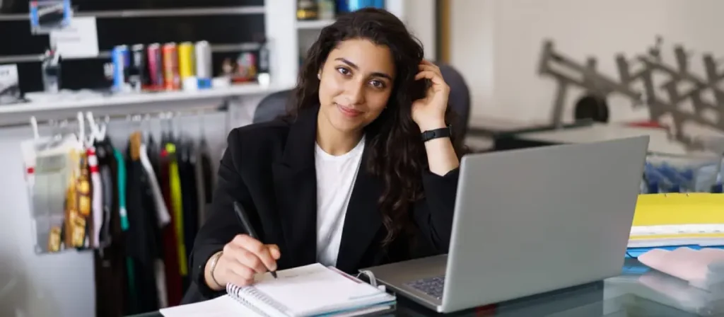 How an MBA in Retail Management at Symbiosis University of Applied Sciences (SUAS) Prepares You for the Future of Retail Media Networks