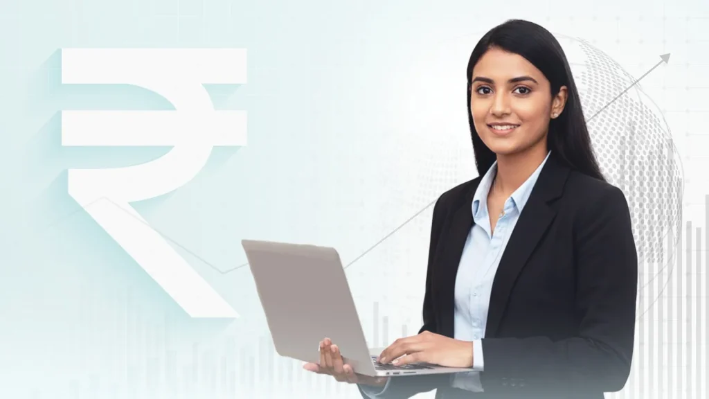 How Symbiosis University of Applied Sciences (SUAS) Is Redefining MBA Finance Colleges in India Through Applied Learning