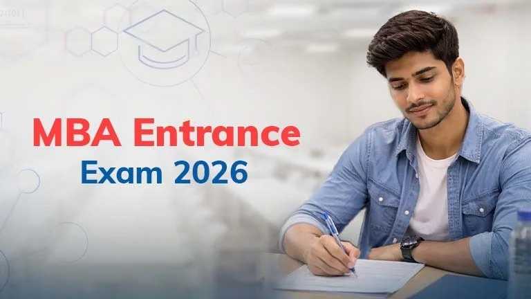 How to Secure MBA Admission Without CET in 2026