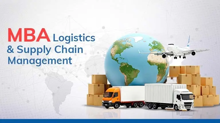 5 Industries Hiring Logistics And Supply Chain Professionals In 2026
