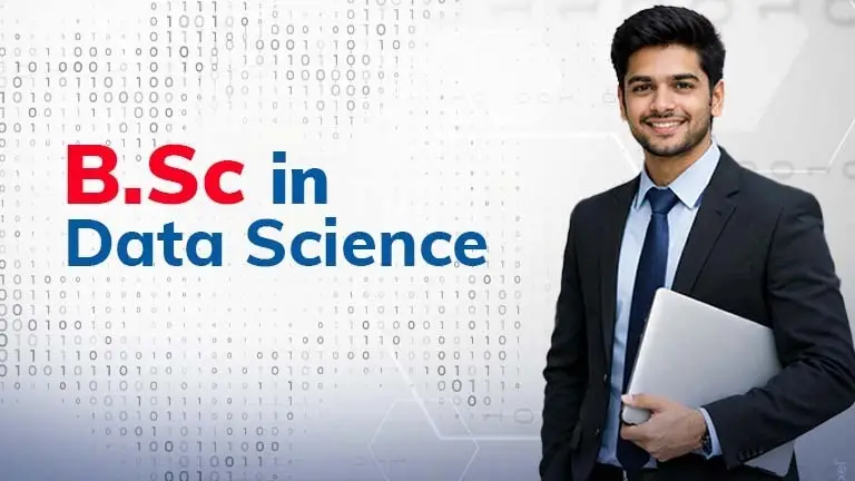 Why Data Is the New Gold and How Data Science Skills Will Matter in 2026