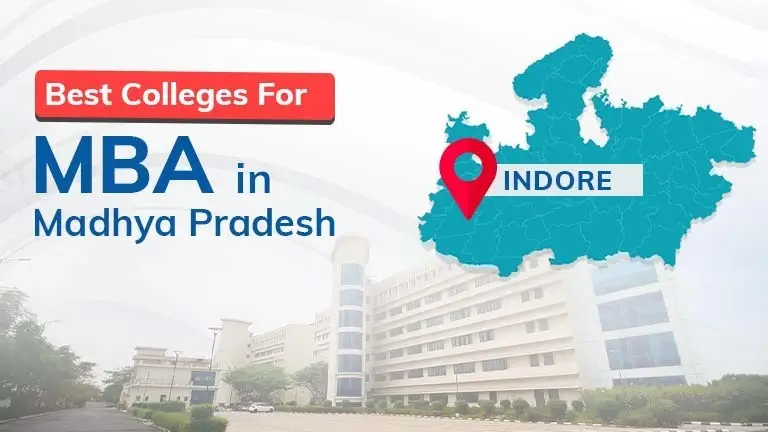 What Are The Most Popular MBA Specializations in 2026