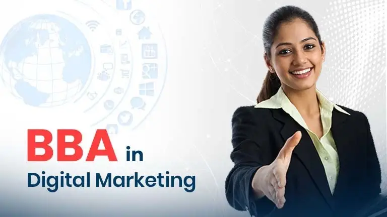 Traditional Marketing vs Digital Marketing: A Business Perspective