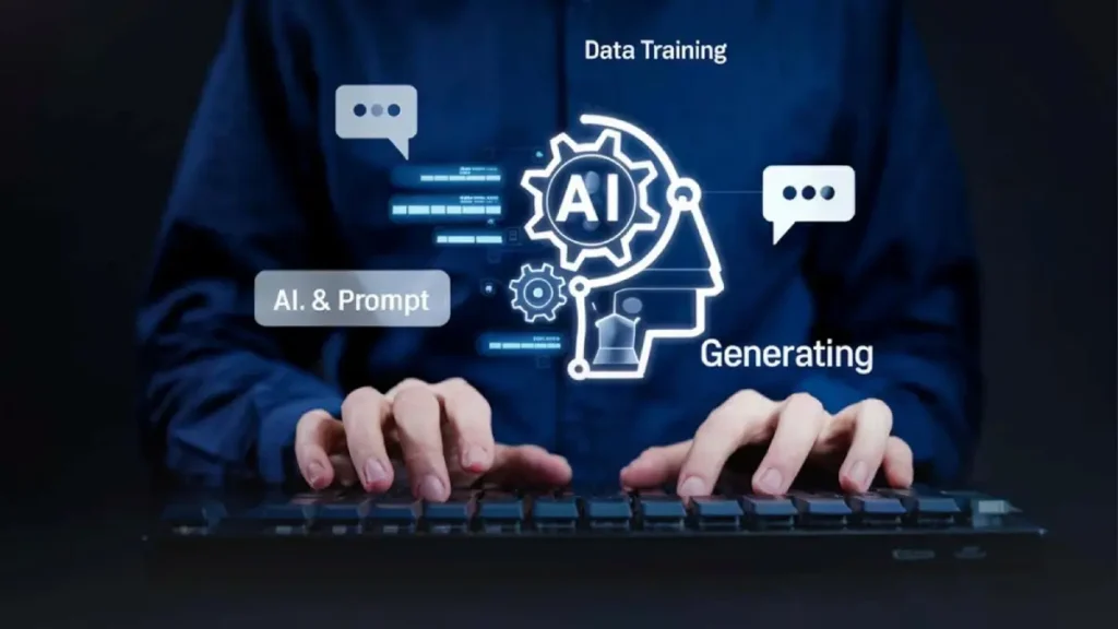 Careers You Can Build With AI Beyond Software Engineering: Why AI and ML Courses in India Now Matter
