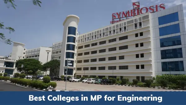 Best Colleges in MP for Engineering Are Changing – Here’s Why Cyber Security Is Leading the Shift