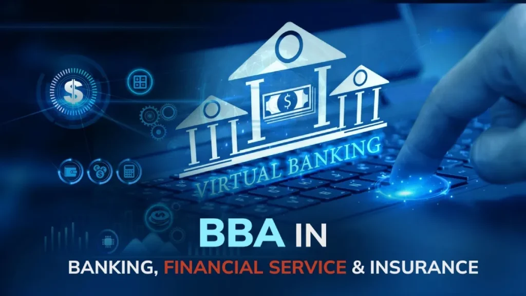 Fintech, AI & Digital Banking: The New-Age Finance Careers No One Told You About
