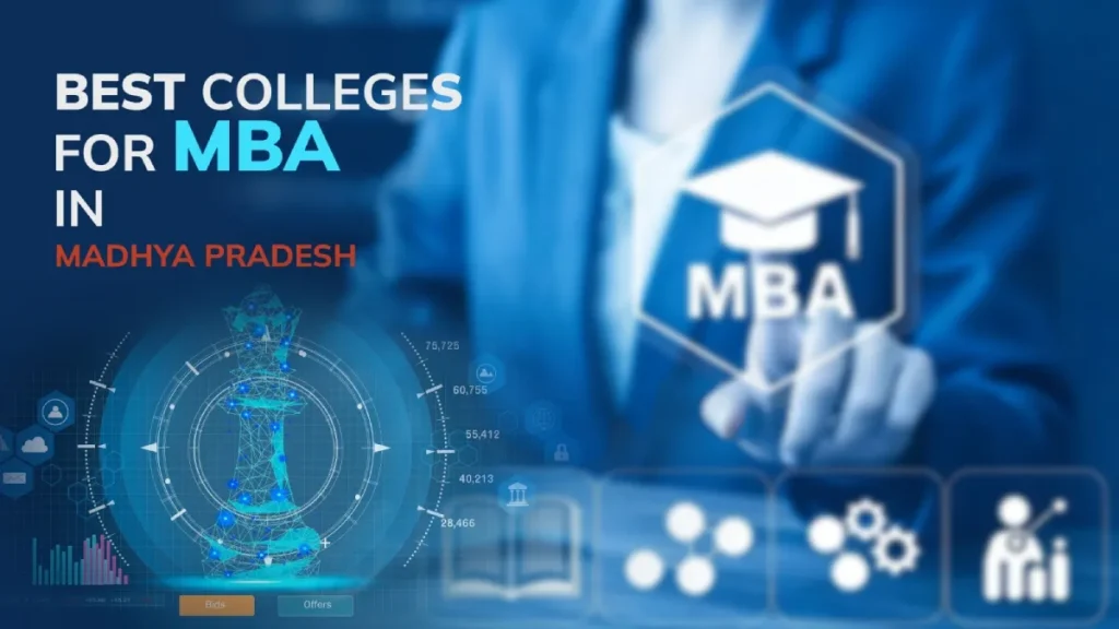 Why Recruiters Are Hiring Business Analytics Students Faster Than Traditional Management Graduates?