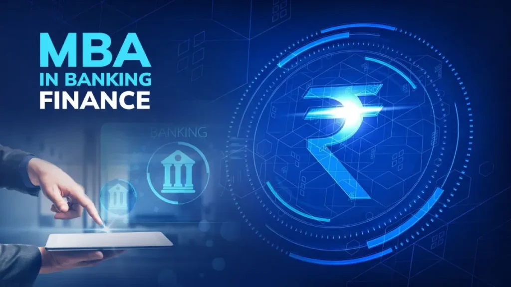 From Digital Payments to Crypto Regulation: New Career Tracks in BFSI