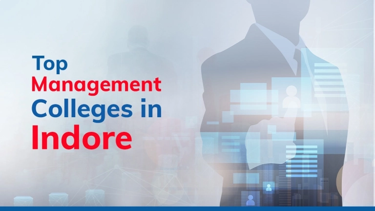 The ‘Finfluencer’ Economy: Why Wealth Management Firms Are Hiring Gen Z Management Graduates