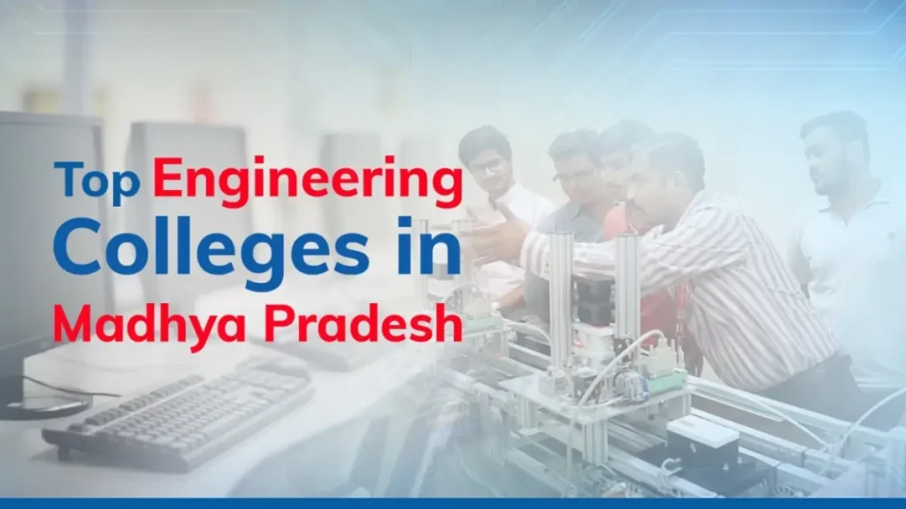 3 Engineering Skills That Will Pay More Than a CEO in 2028