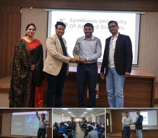 26-SUAS-Centre-for-Alumni-Engagement-Company-Page-Admin-LinkedIn-03-23-2026_11_57_AM.png