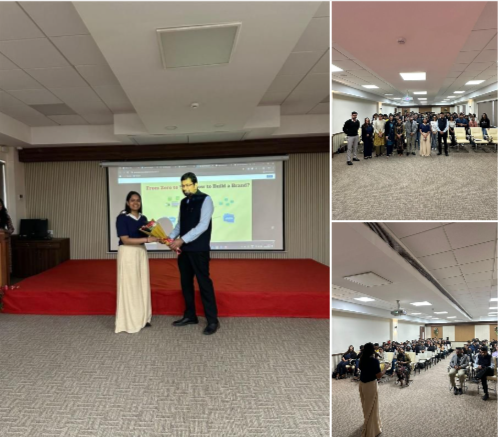 SUAS-Centre-for-Alumni-Engagement-