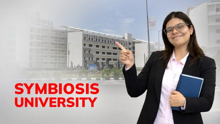 The Rise of Applied Learning Universities in India