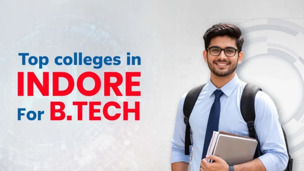 From Campus to Silicon Valley: How B.Tech Students Can Build Global Tech Careers
