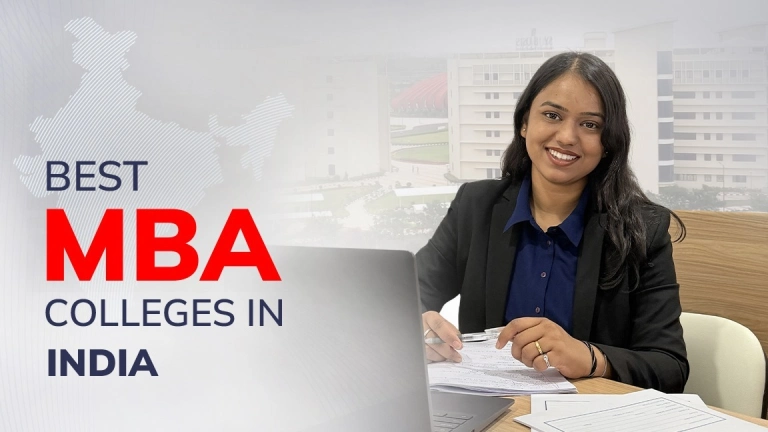 The MBA Degree Is Changing: What Top Business Schools Are Teaching in 2026